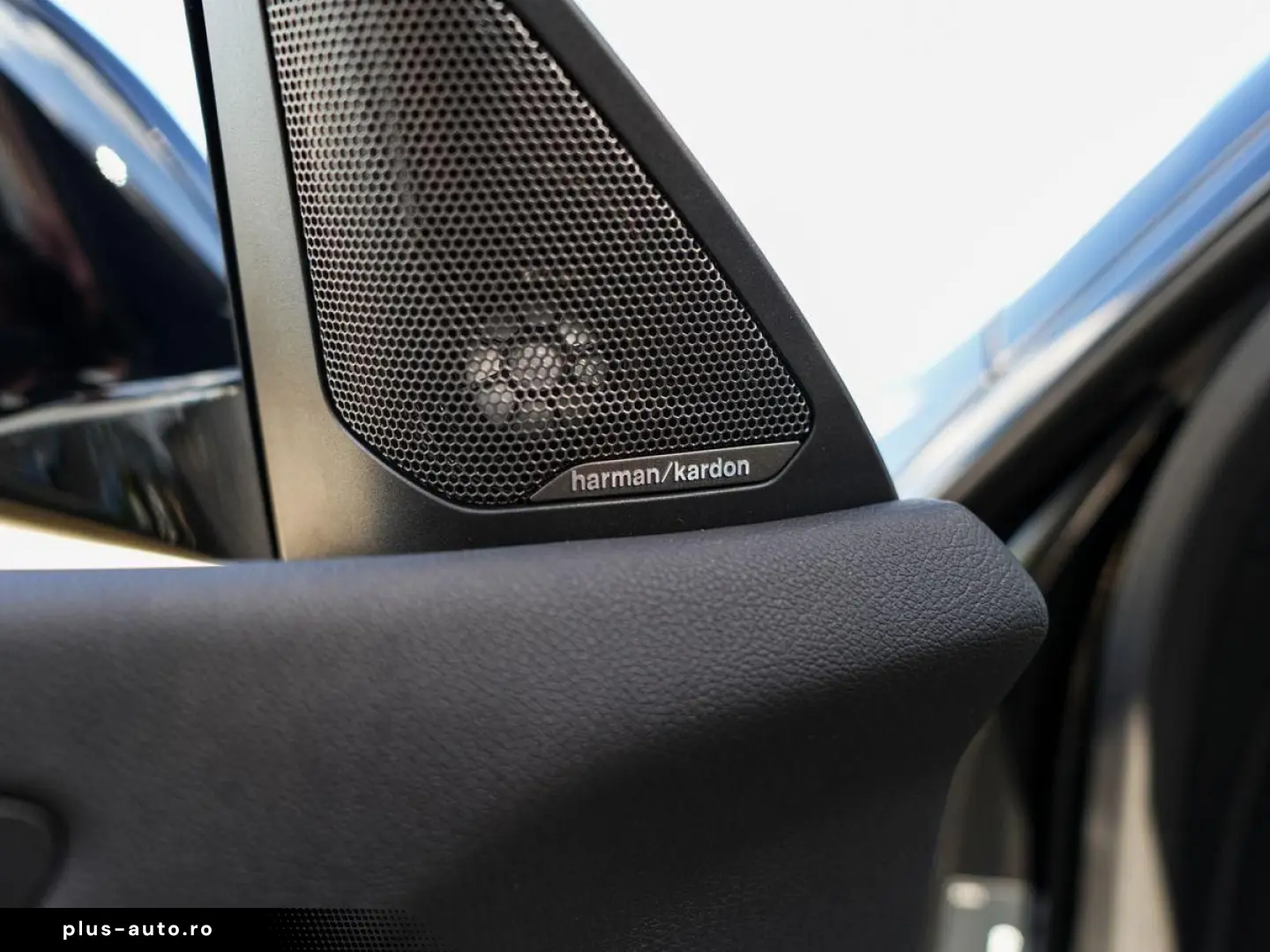 BMW 220i Gran Coupe M-Sport PANO ACC HuD H&K RFK KoZ