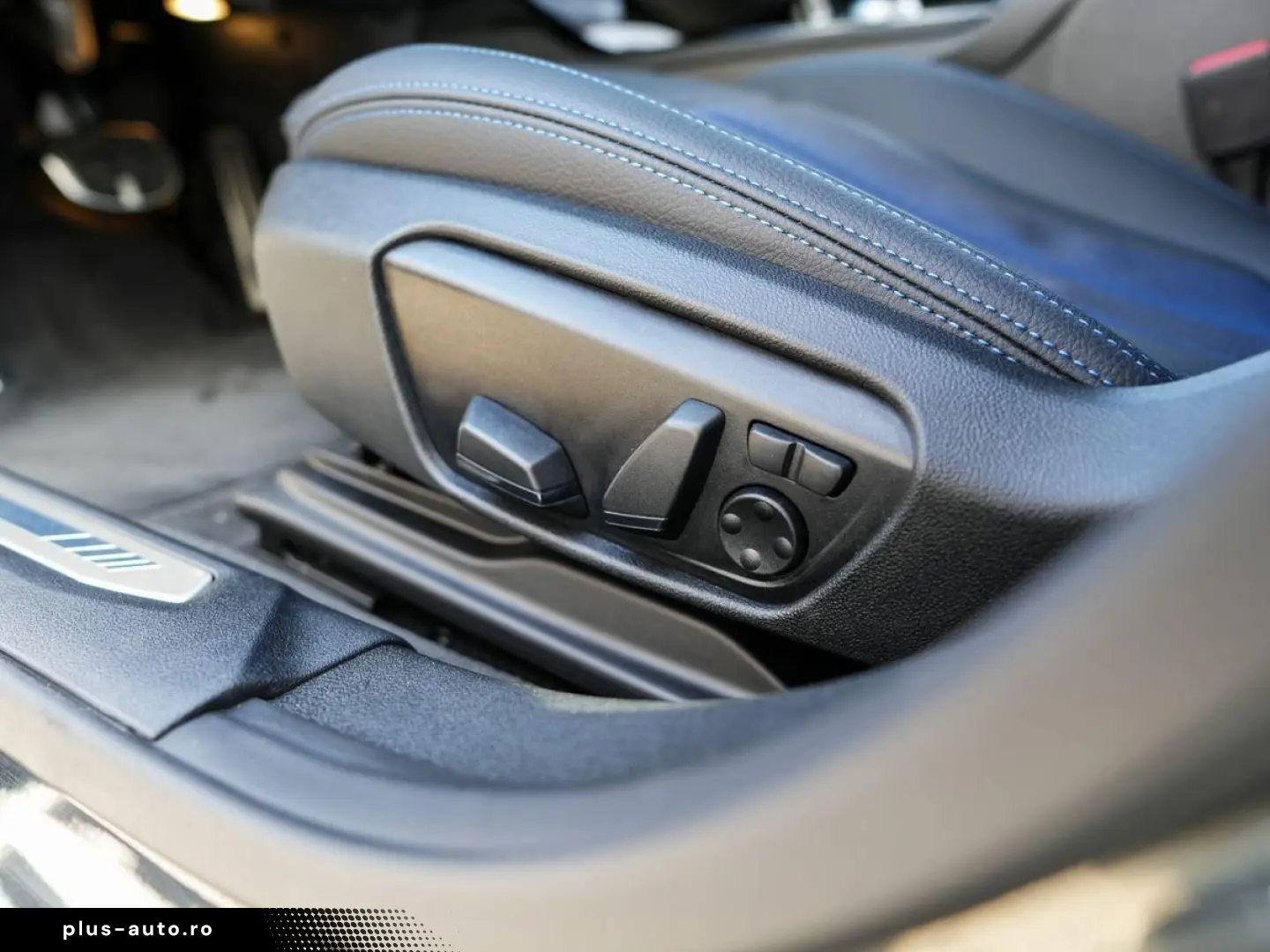 BMW 220i Gran Coupe M-Sport PANO ACC HuD H&K RFK KoZ