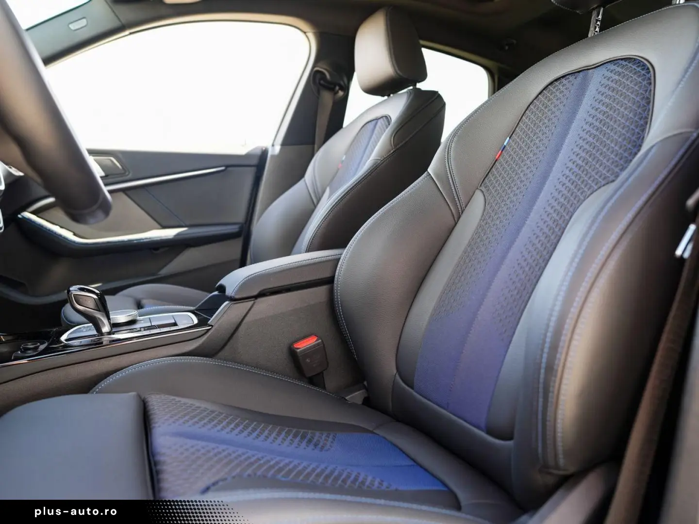 BMW 220i Gran Coupe M-Sport PANO ACC HuD H&K RFK KoZ