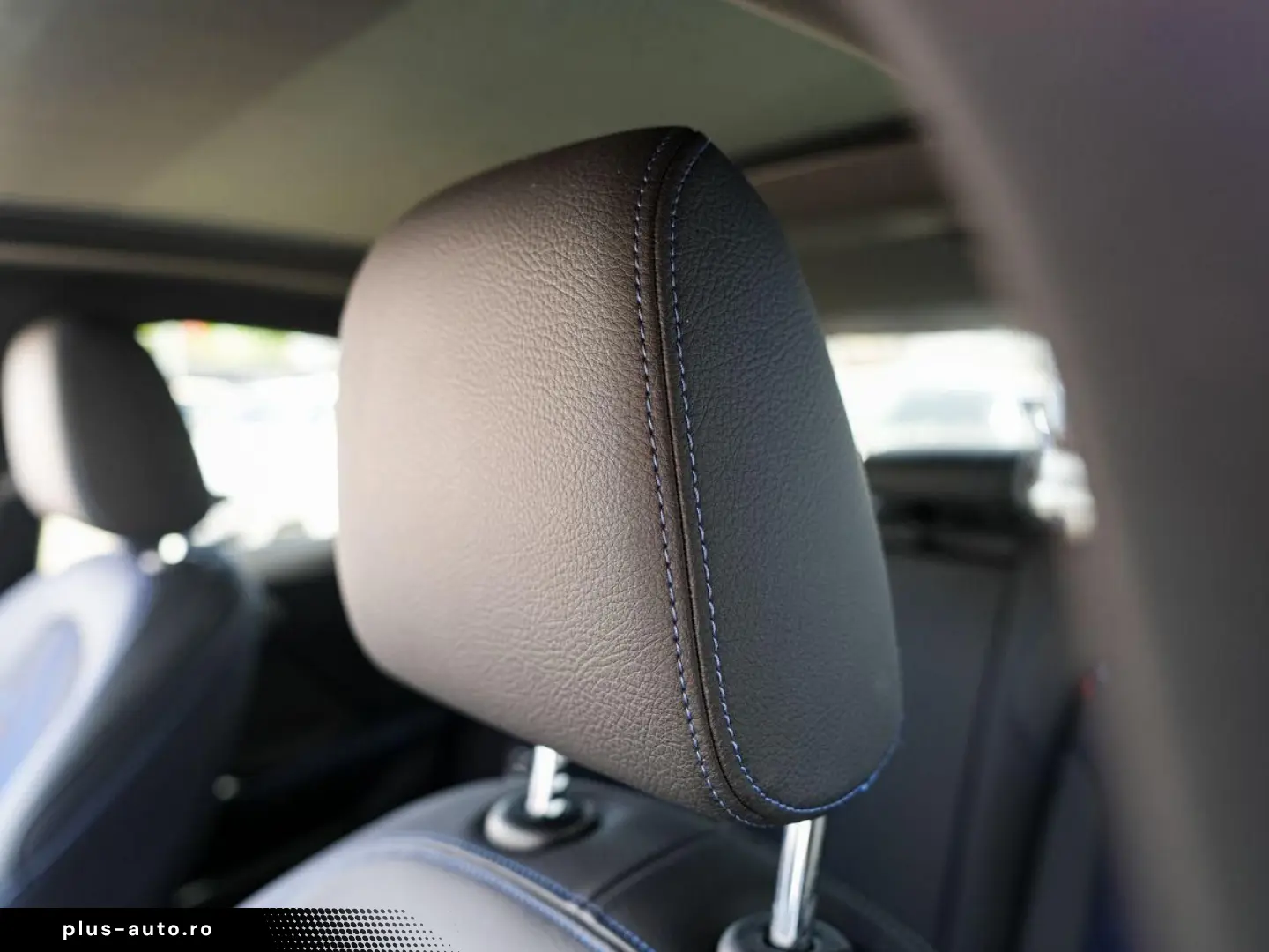 BMW 220i Gran Coupe M-Sport PANO ACC HuD H&K RFK KoZ