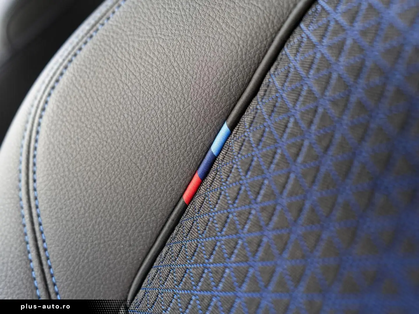 BMW 220i Gran Coupe M-Sport PANO ACC HuD H&K RFK KoZ
