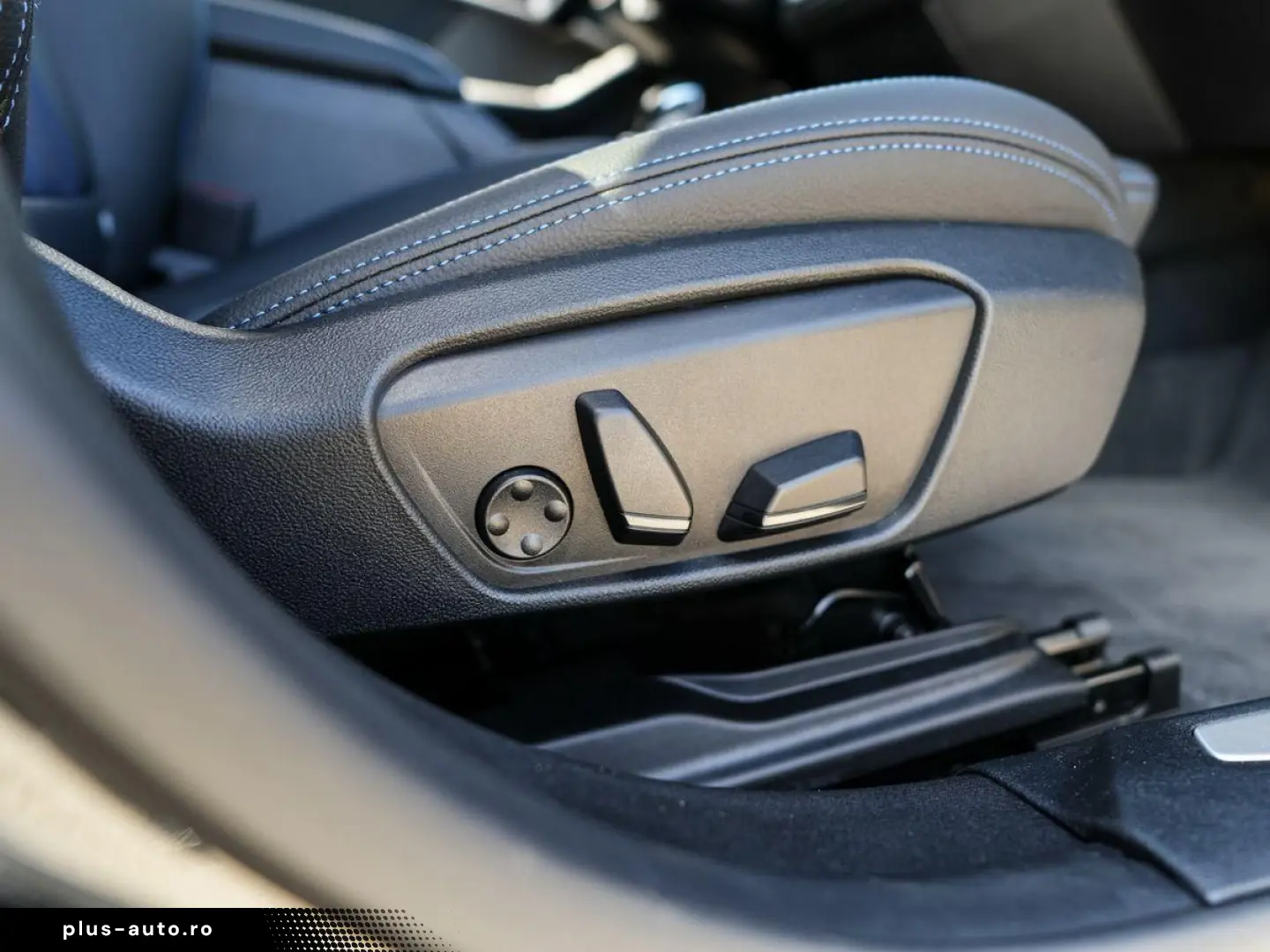 BMW 220i Gran Coupe M-Sport PANO ACC HuD H&K RFK KoZ