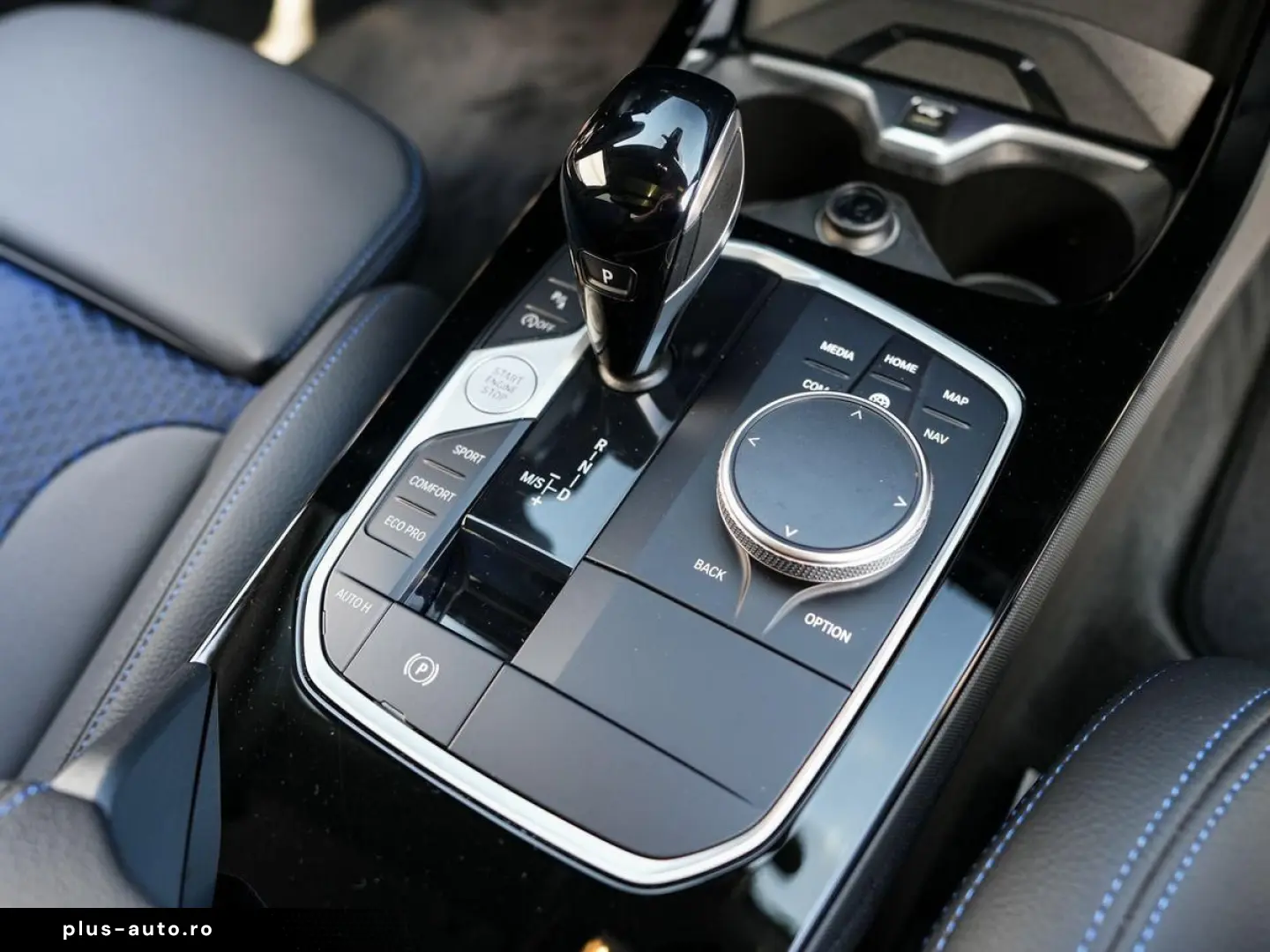 BMW 220i Gran Coupe M-Sport PANO ACC HuD H&K RFK KoZ