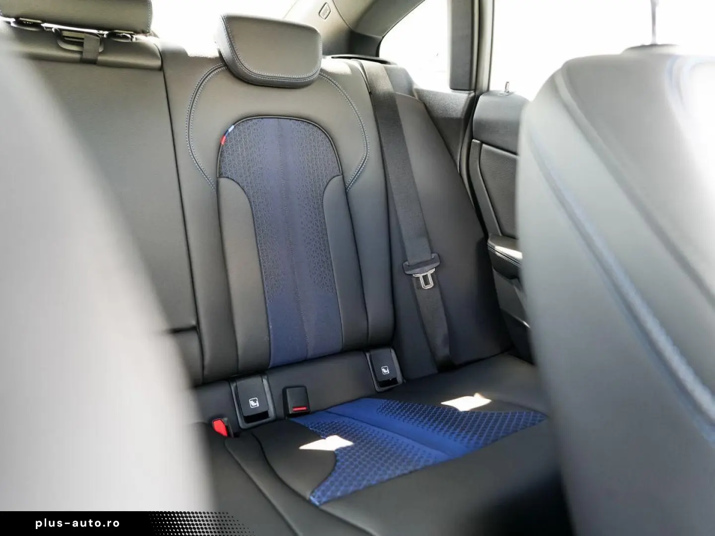 BMW 220i Gran Coupe M-Sport PANO ACC HuD H&K RFK KoZ
