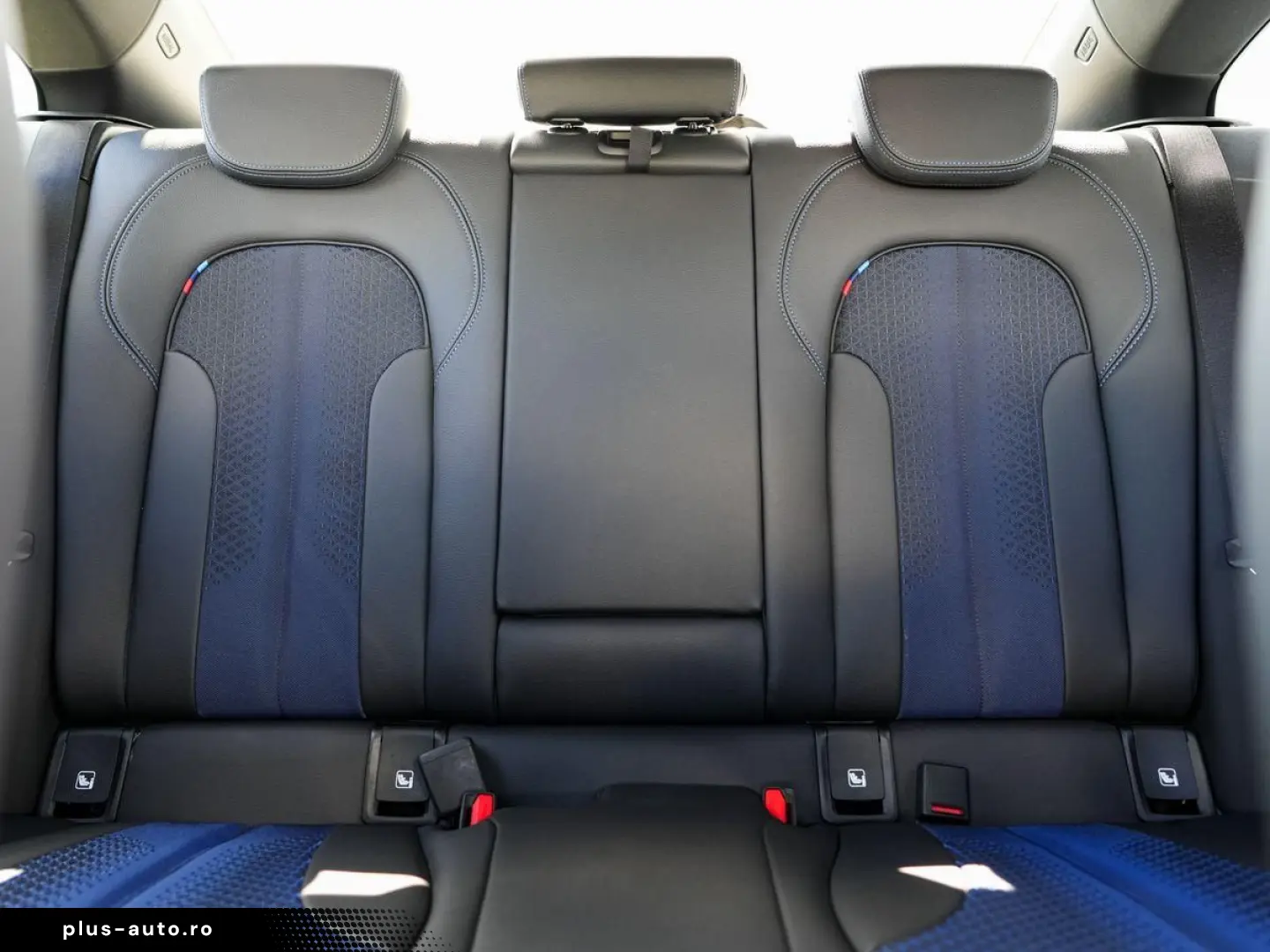 BMW 220i Gran Coupe M-Sport PANO ACC HuD H&K RFK KoZ