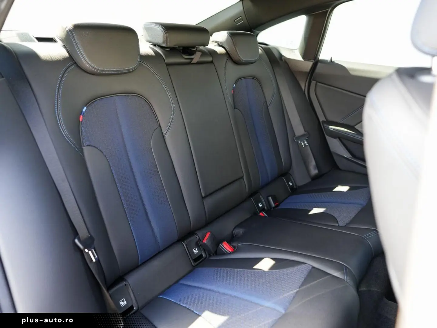 BMW 220i Gran Coupe M-Sport PANO ACC HuD H&K RFK KoZ
