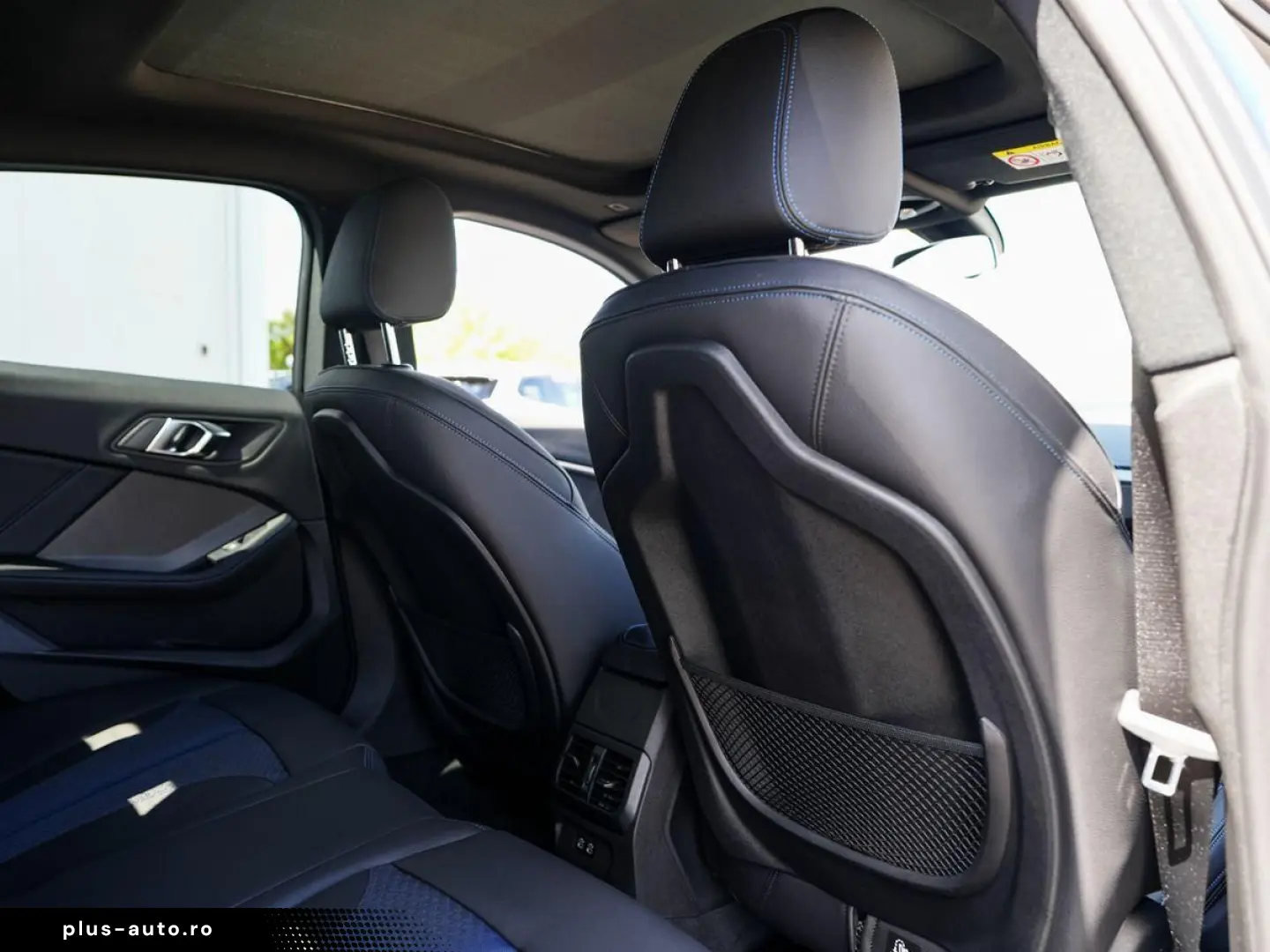 BMW 220i Gran Coupe M-Sport PANO ACC HuD H&K RFK KoZ