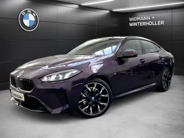 BMW 220 Gran Coupé M Sport HUD LC Prof. DA  19´´