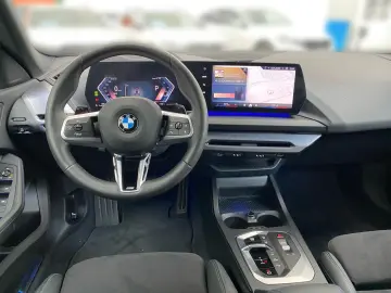 BMW 220 Gran Coupé M Sport HUD LC Prof. DA  19´´