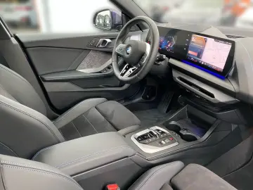 BMW 220 Gran Coupé M Sport HUD LC Prof. DA  19´´