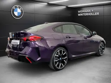 BMW 220 Gran Coupé M Sport HUD LC Prof. DA  19´´