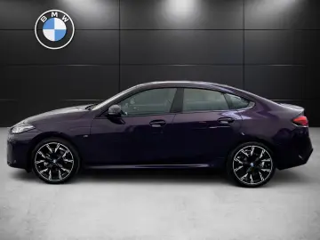 BMW 220 Gran Coupé M Sport HUD LC Prof. DA  19´´