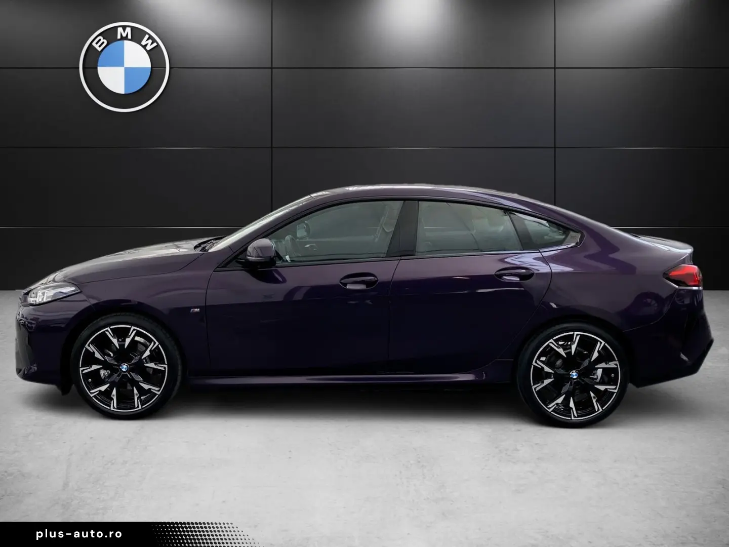 BMW 220 Gran Coupé M Sport HUD LC Prof. DA  19´´