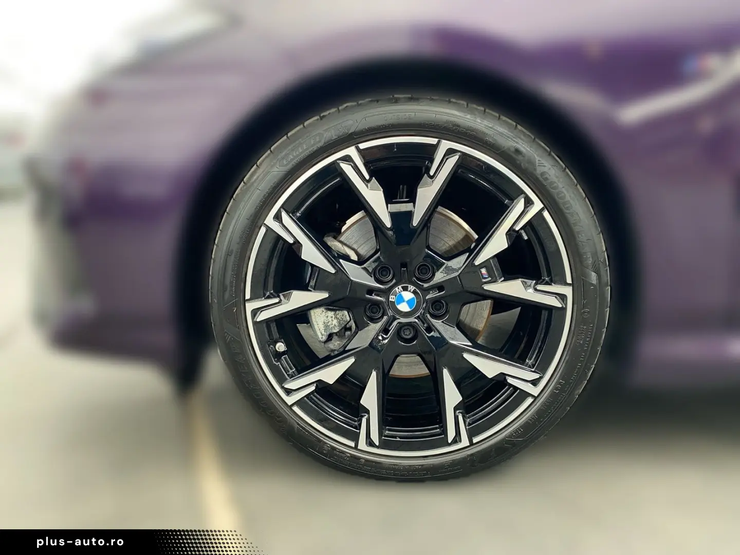 BMW 220 Gran Coupé M Sport HUD LC Prof. DA  19´´