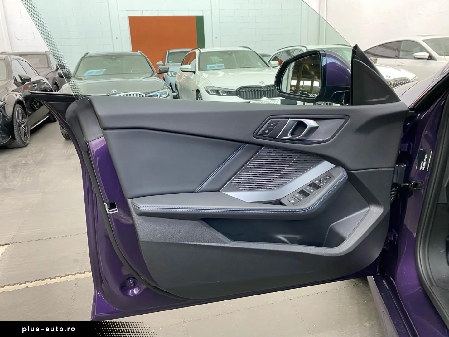 BMW 220 Gran Coupé M Sport HUD LC Prof. DA  19´´