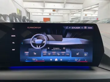 BMW 220 Gran Coupé M Sport HUD LC Prof. DA  19´´