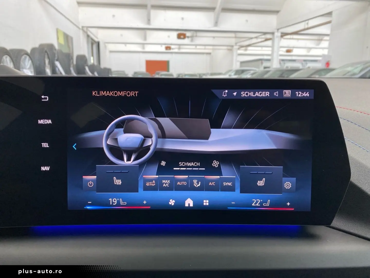 BMW 220 Gran Coupé M Sport HUD LC Prof. DA  19´´
