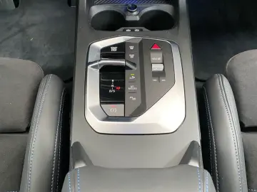 BMW 220 Gran Coupé M Sport HUD LC Prof. DA  19´´