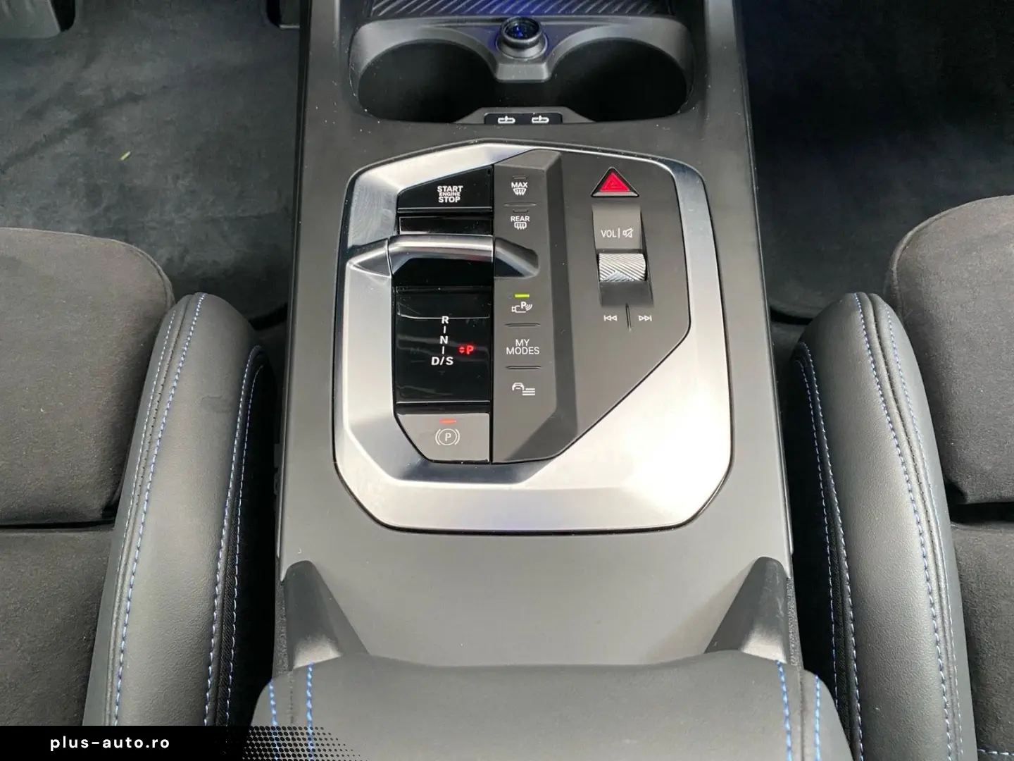 BMW 220 Gran Coupé M Sport HUD LC Prof. DA  19´´