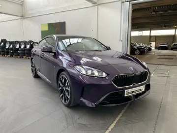 BMW 220 Gran Coupé M Sport HUD LC Prof. DA  19´´