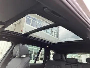 BMW X5 xDrive30d M Sport Pro HUD Pano AHK 22´´ STH