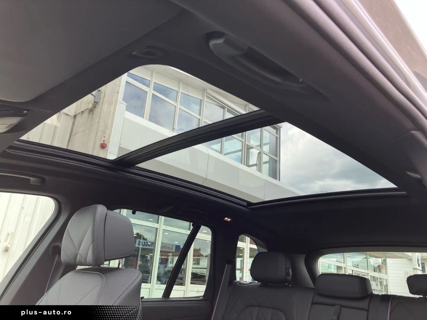 BMW X5 xDrive30d M Sport Pro HUD Pano AHK 22´´ STH