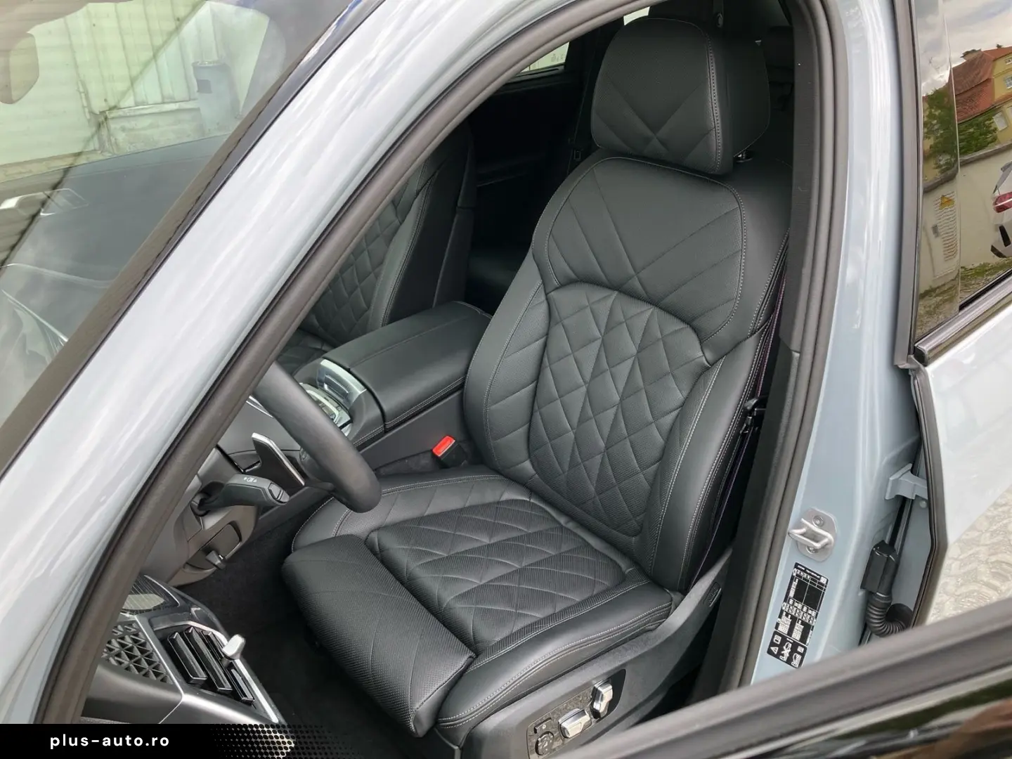 BMW X5 xDrive30d M Sport Pro HUD Pano AHK 22´´ STH