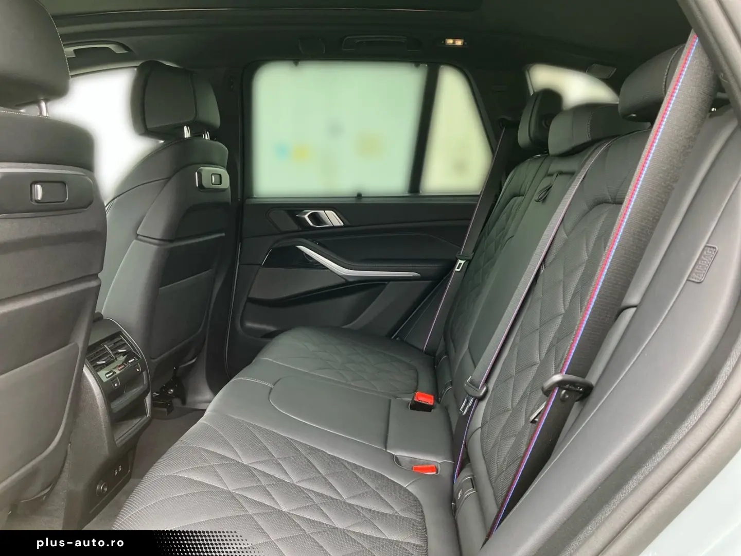 BMW X5 xDrive30d M Sport Pro HUD Pano AHK 22´´ STH