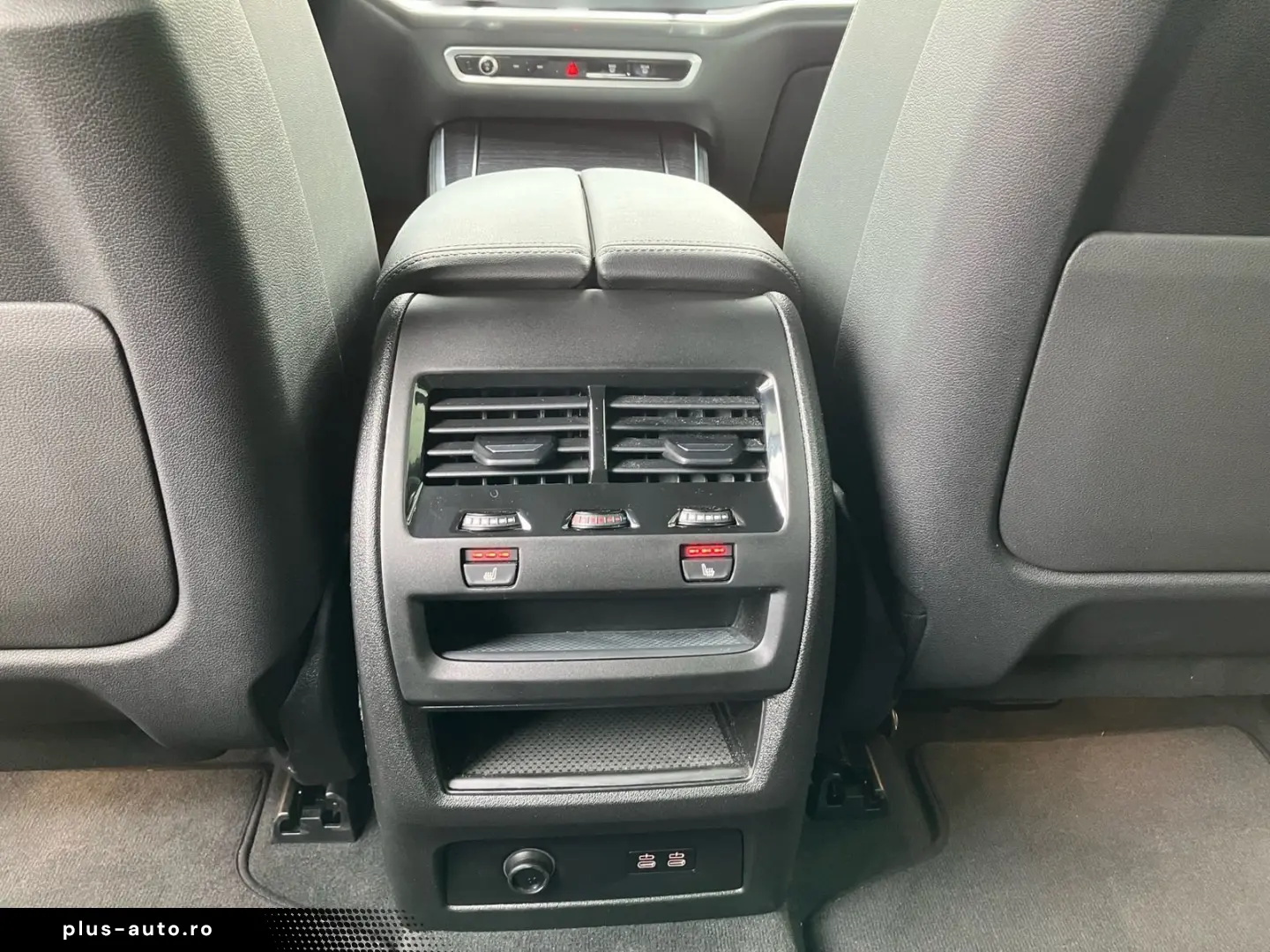 BMW X5 xDrive30d M Sport Pro HUD Pano AHK 22´´ STH