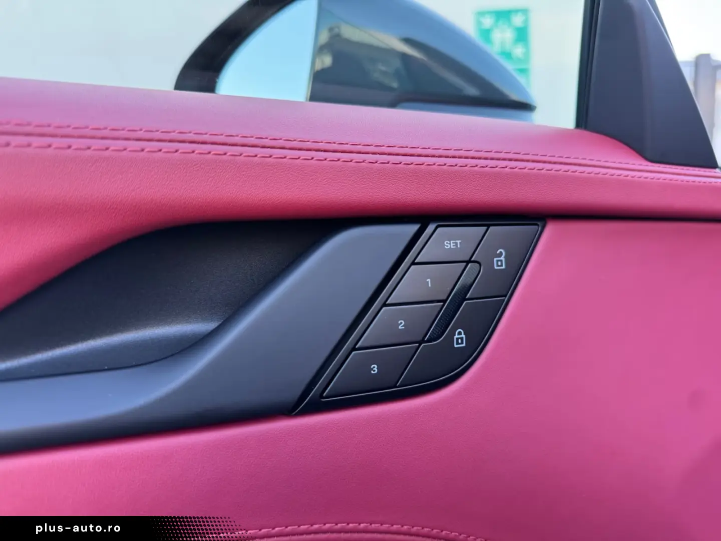 Porsche 992 .2 Carrerra 4 GTS Sport-Design Lift