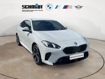 BMW 220d Gran Coupé M Sport   GARANTIE-08.2030