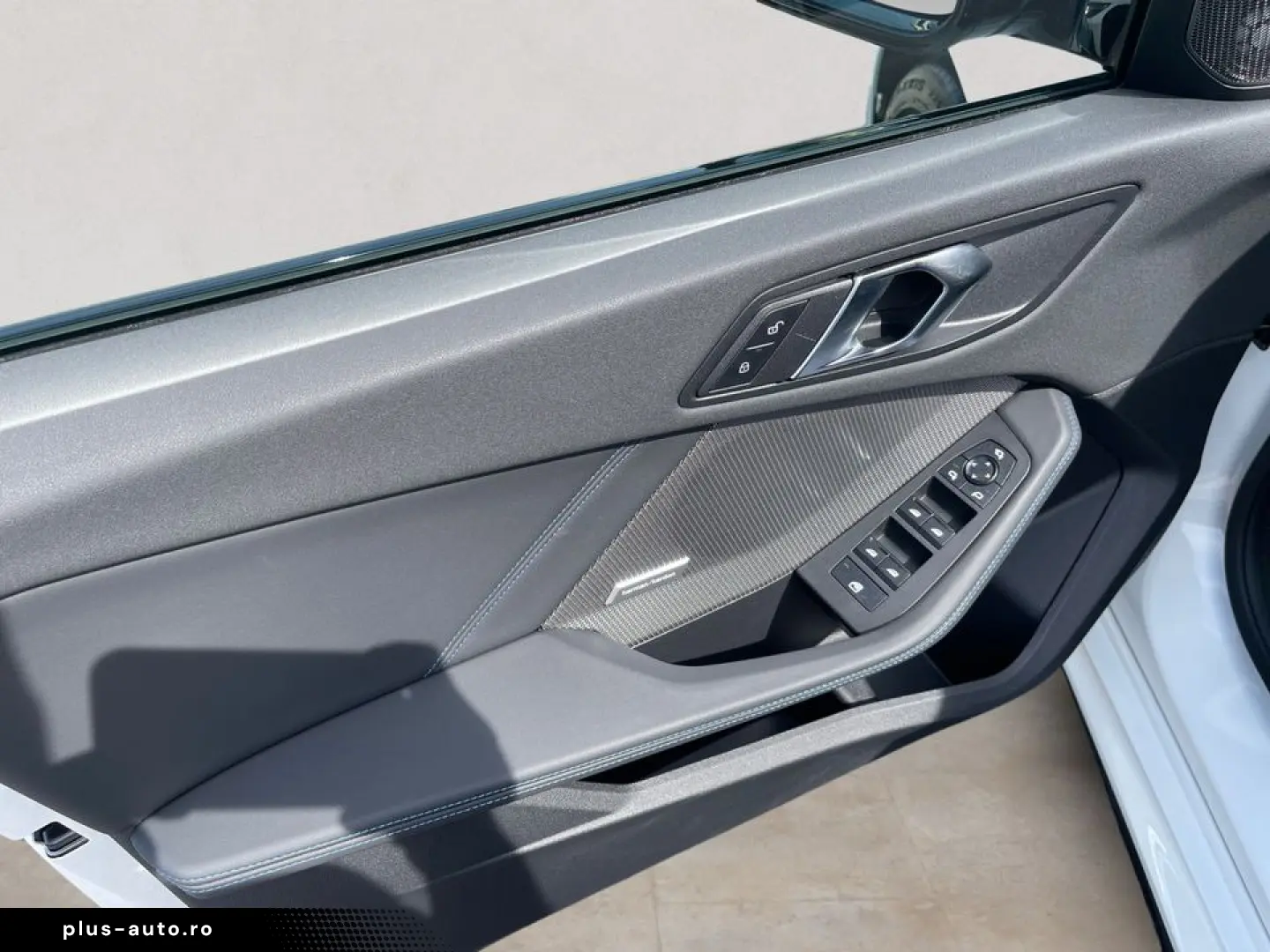 BMW 220d Gran Coupé M Sport   GARANTIE-08.2030