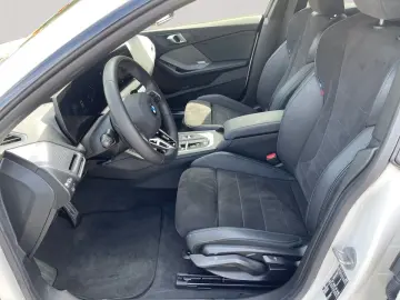 BMW 220d Gran Coupé M Sport   GARANTIE-08.2030