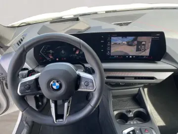 BMW 220d Gran Coupé M Sport   GARANTIE-08.2030