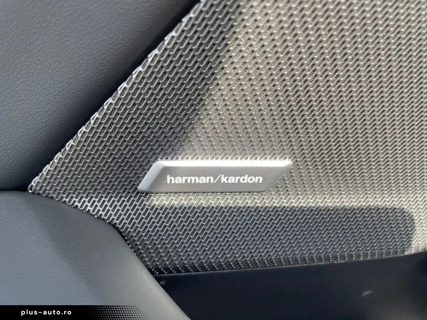 BMW 220d Gran Coupé M Sport   GARANTIE-08.2030