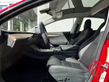 Tesla Model 3 MJ2023 Standard Range   Enhanced Autopil