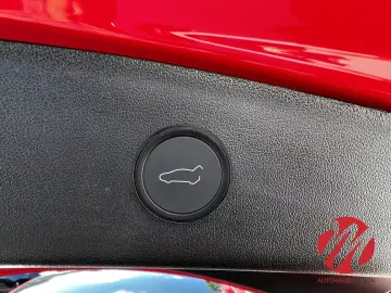 Tesla Model 3 MJ2023 Standard Range   Enhanced Autopil