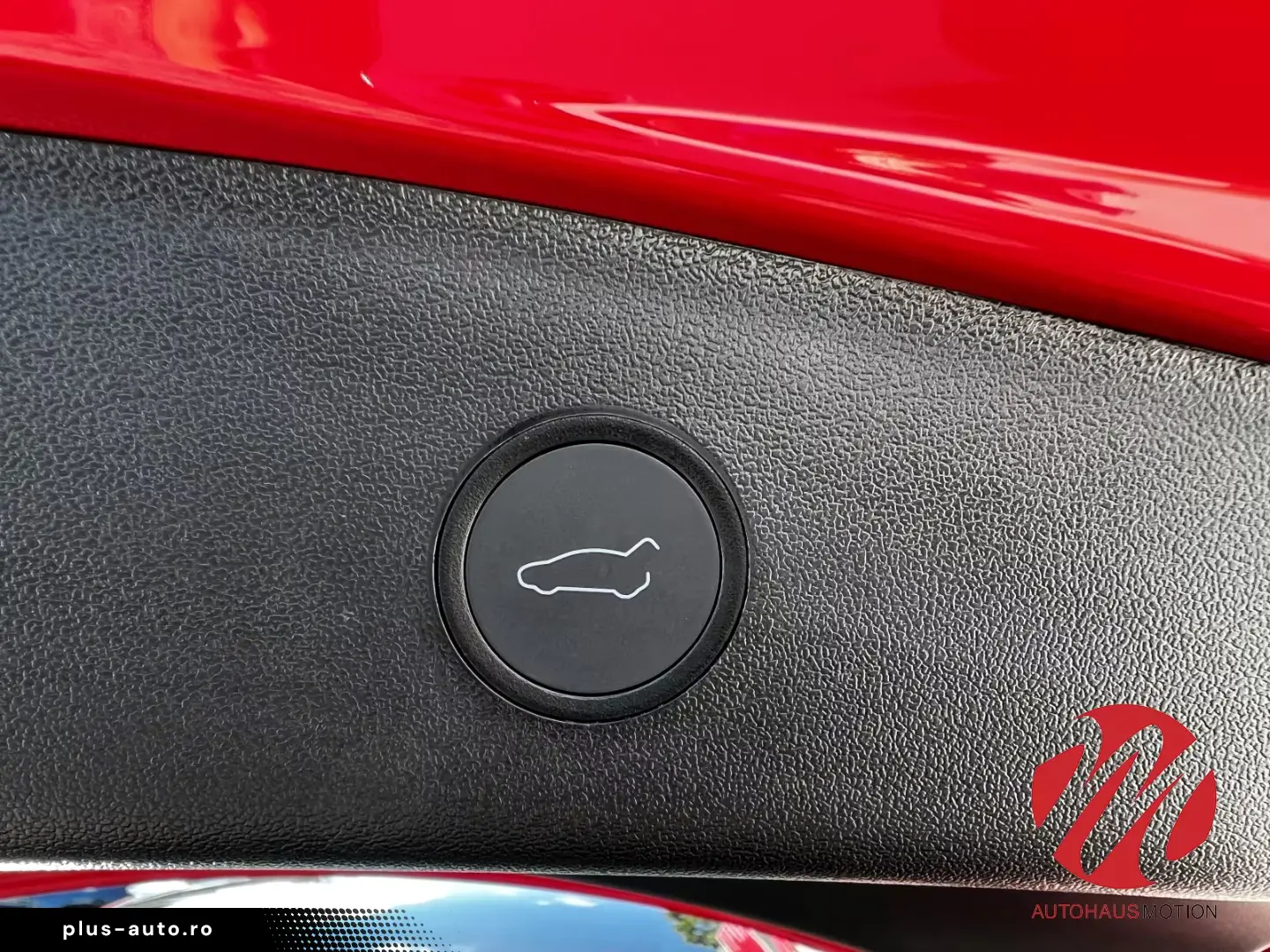 Tesla Model 3 MJ2023 Standard Range   Enhanced Autopil