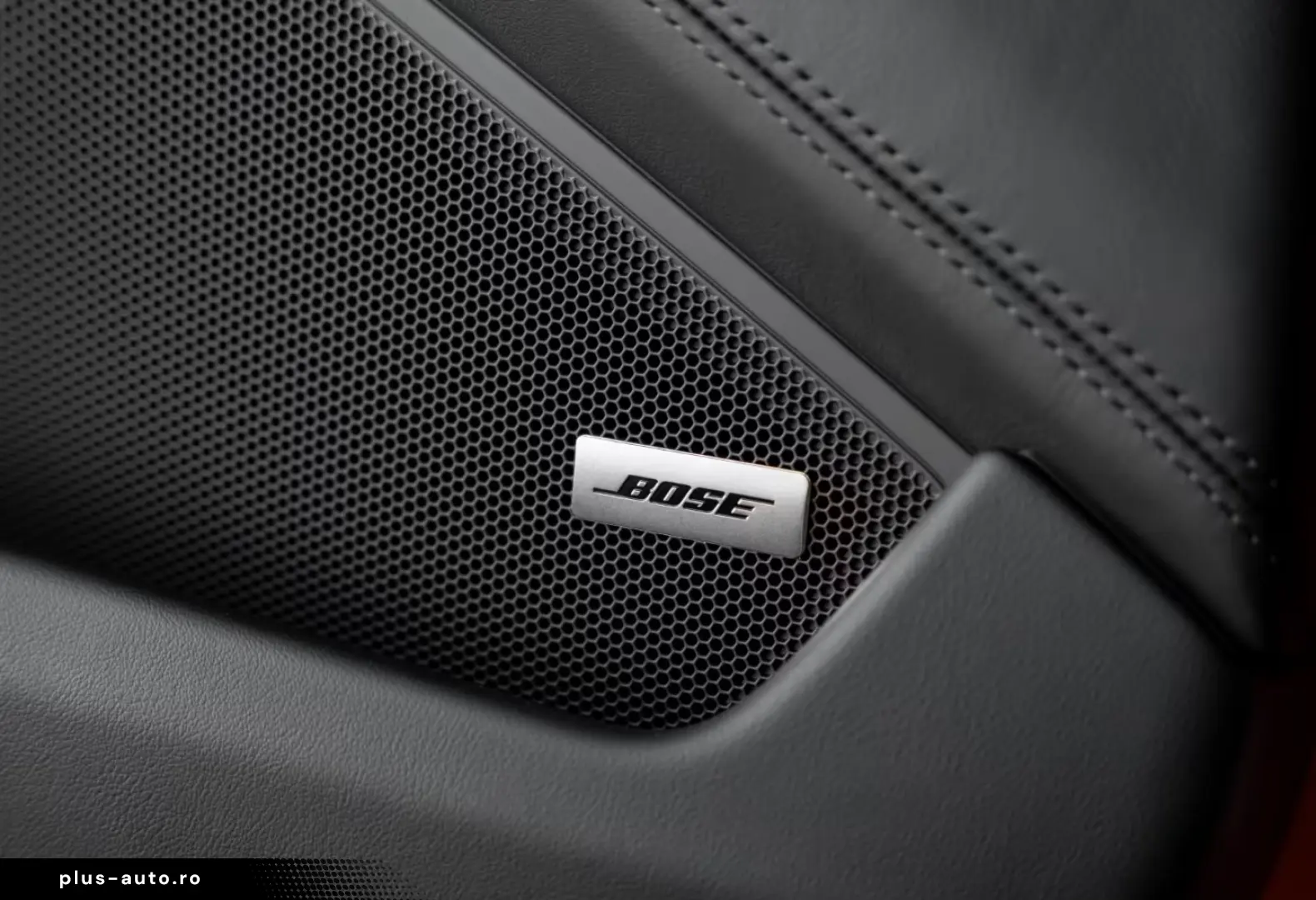 Porsche 992 911 Carrera 4 GTS Cabriolet