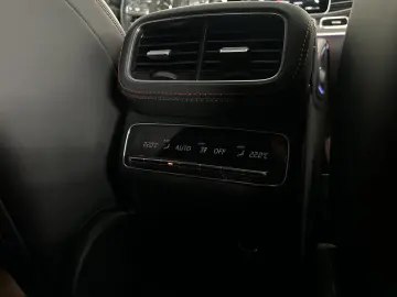 MERCEDES-BENZ GLE 63 AMG 4M Coupe PANO LUFT HUD 360 BURM ACC