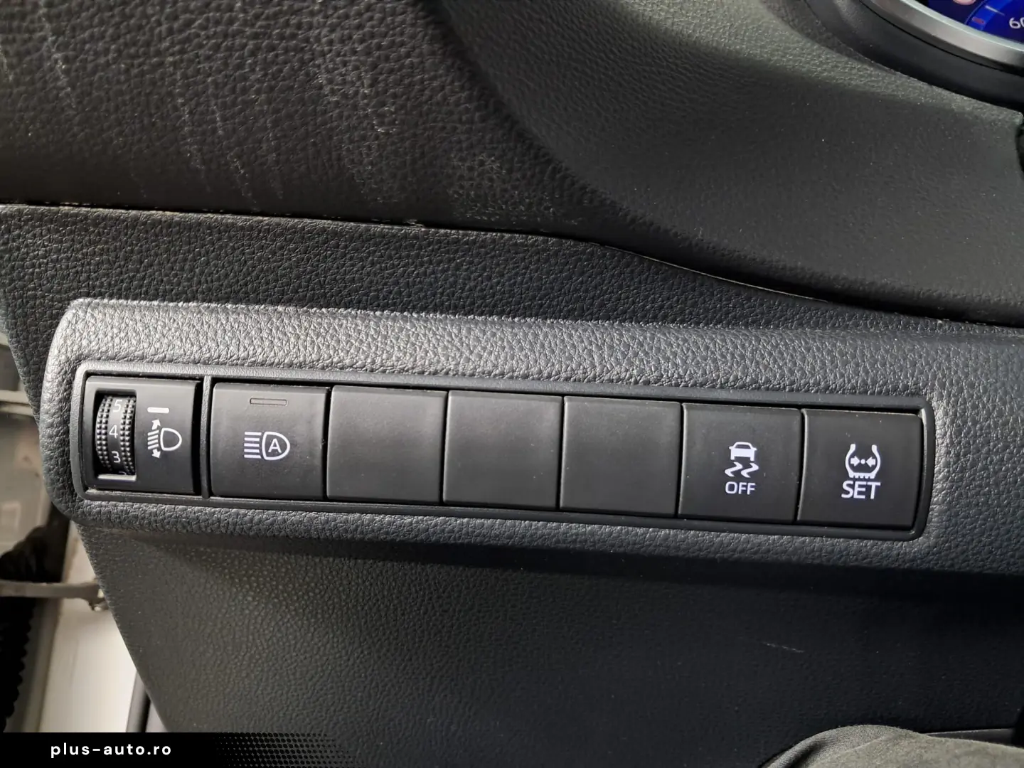 TOYOTA COROLLA DYNAMIC 1.8i HYBRID E-CVT HSE 98CP 2021