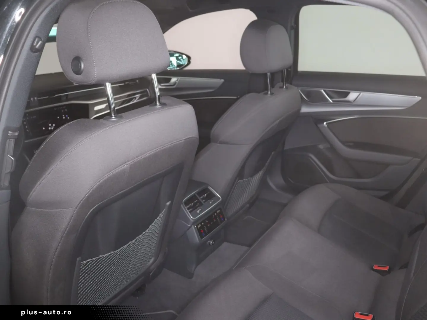 AUDI A6 Sport 2.0TFSI S-tronic