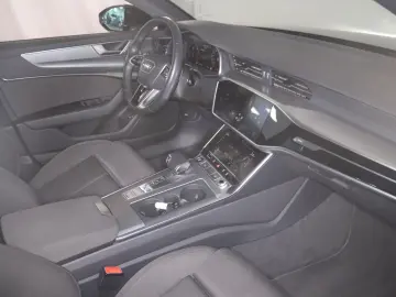 AUDI A6 Sport 2.0TFSI S-tronic