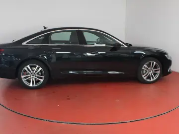 AUDI A6 Sport 2.0TFSI S-tronic