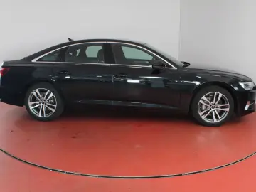 AUDI A6 Sport 2.0TFSI S-tronic