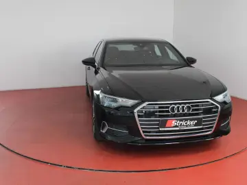 AUDI A6 Sport 2.0TFSI S-tronic