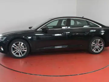AUDI A6 Sport 2.0TFSI S-tronic