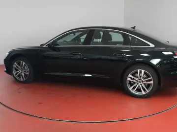 AUDI A6 Sport 2.0TFSI S-tronic