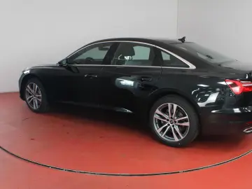 AUDI A6 Sport 2.0TFSI S-tronic