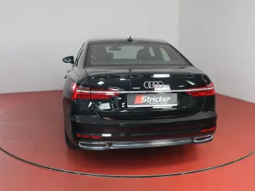 AUDI A6 Sport 2.0TFSI S-tronic